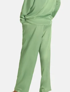 FRANKIE Pants - Nederdelar