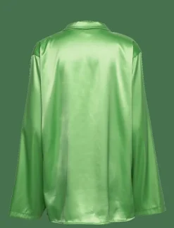 FRANKIE Shirt - Överdelar