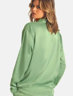 FRANKIE Shirt - Överdelar