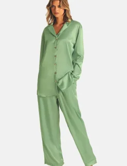 FRANKIE Shirt - Överdelar