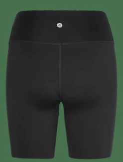 Franz V2 W Short Tights - Träningstights