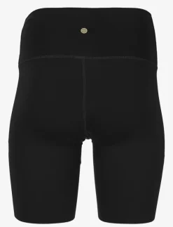 Franz V2 W Short Tights - Träningstights