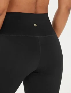 Franz V2 W Short Tights - Träningstights