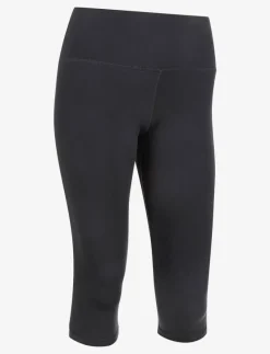 Franz W 3/4 Waist Tights - Träningstights