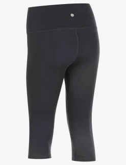 Franz W 3/4 Waist Tights - Träningstights