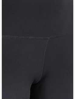 Franz W 3/4 Waist Tights - Träningstights