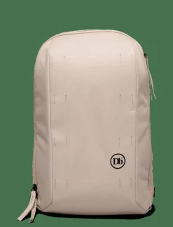 Freya Backpack 16L - Ryggsäckar