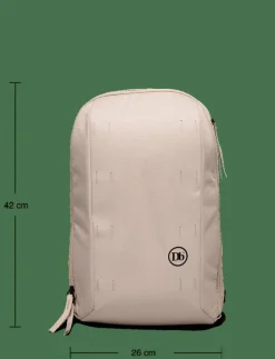 Freya Backpack 16L - Ryggsäckar