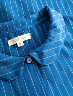 FRIDA PAJAMA - POPLIN - Pyjamas