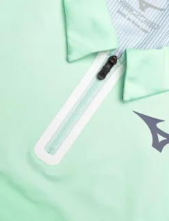 Frontier Dress(W) - Klänningar