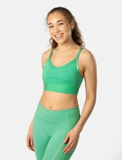 FRØYA - Sport BH:ar