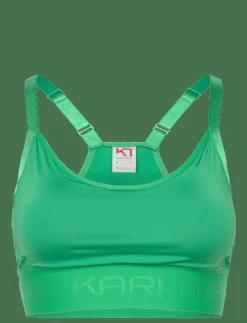 FRØYA - Sport BH:ar