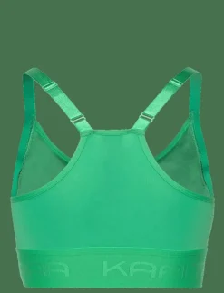 FRØYA - Sport BH:ar