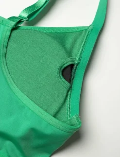 FRØYA - Sport BH:ar