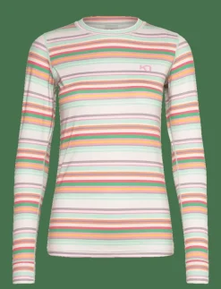 FRYD LS - Underställströjor