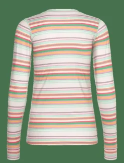 FRYD LS - Underställströjor