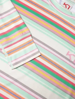 FRYD LS - Underställströjor