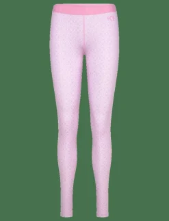 FRYD PANT - Underställsbyxor