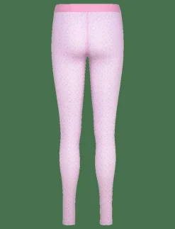 FRYD PANT - Underställsbyxor