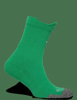 FTBL CUSH SOCK - Strumpor