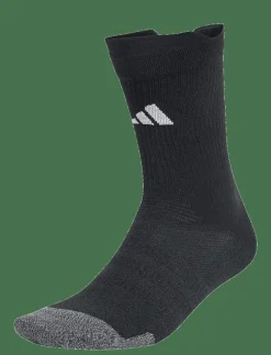 FTBL LIGHT SOCK - Strumpor