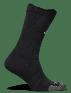 FTBL LIGHT SOCK - Strumpor