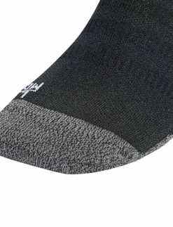 FTBL LIGHT SOCK - Strumpor