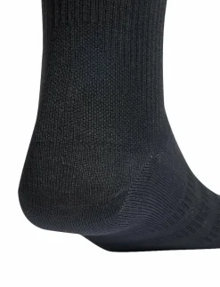 FTBL LIGHT SOCK - Strumpor