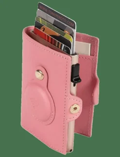 Furbo cardholder for Air Tag - Plånböcker