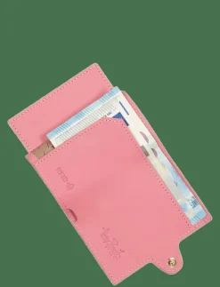 Furbo cardholder for Air Tag - Plånböcker