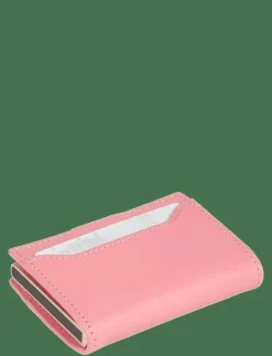 Furbo cardholder for Air Tag - Plånböcker