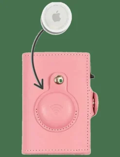 Furbo cardholder for Air Tag - Plånböcker