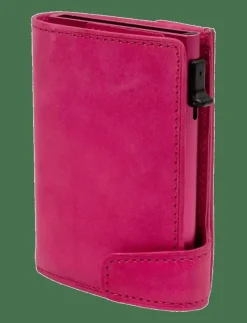 Furbo cardholder w/ banknote and coin pocket - Plånböcker