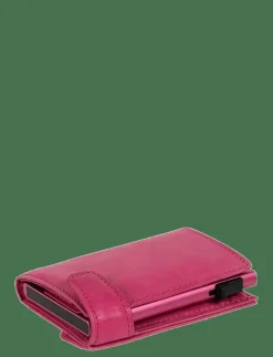 Furbo cardholder w/ banknote and coin pocket - Plånböcker