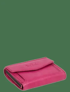 Furbo cardholder w/ banknote and coin pocket - Plånböcker