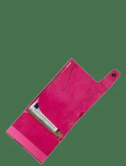 Furbo cardholder w/ banknote and coin pocket - Plånböcker