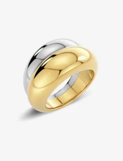 Furo Duo Ring Mixed - Ringar