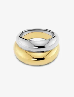 Furo Duo Ring Mixed - Ringar