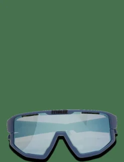 FUSION SMALL - Glasögon