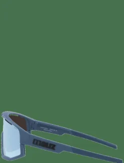 FUSION SMALL - Glasögon