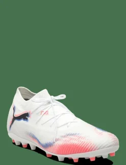 FUTURE 8 MATCH MG - Skor