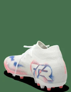 FUTURE 8 MATCH MG - Skor