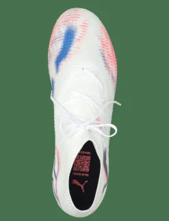 FUTURE 8 MATCH MG - Skor