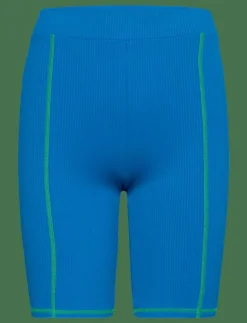 FUTURE SPORTS SPIN SHORTS - Träningstights