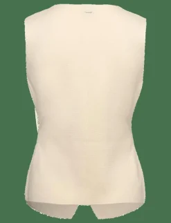 Fylvie - Stickade västar