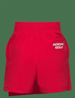 G GRAPHIC SKIRT - Kjolar