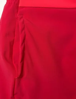 G GRAPHIC SKIRT - Kjolar