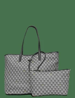 G WAVE II LARGE 2 IN 1 TOTE - Totes