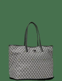 G WAVE II LARGE 2 IN 1 TOTE - Totes