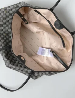 G WAVE II LARGE 2 IN 1 TOTE - Totes